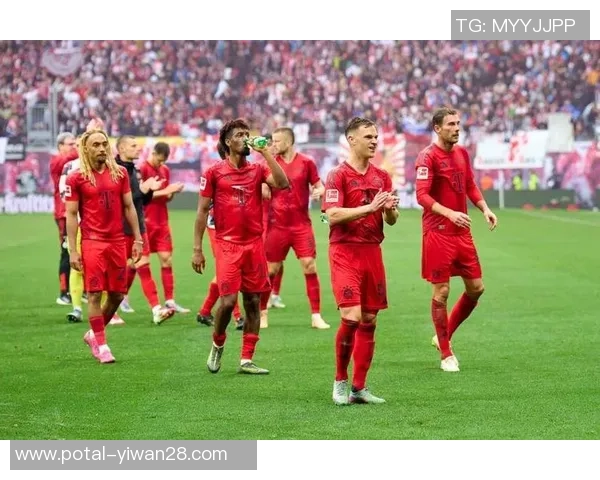 1617赛季皇马与拜仁巅峰对决回顾球迷心中永恒的经典之战