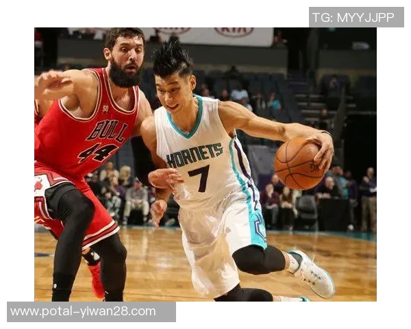 2014年林书豪对阵快船的精彩表现与赛场背后的故事揭秘 2014年林书豪对阵快船的精彩表现与赛场背后的故事揭秘