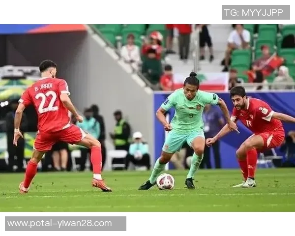 2016年国足与卡塔尔激战重播回顾精彩瞬间与比赛分析 2016年国足与卡塔尔激战重播回顾精彩瞬间与比赛分析