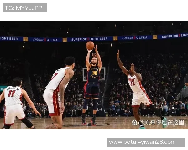 2019年1月1日NBA勇士队与太阳队激战回顾精彩瞬间与赛后分析 2019年1月1日NBA勇士队与太阳队激战回顾精彩瞬间与赛后分析