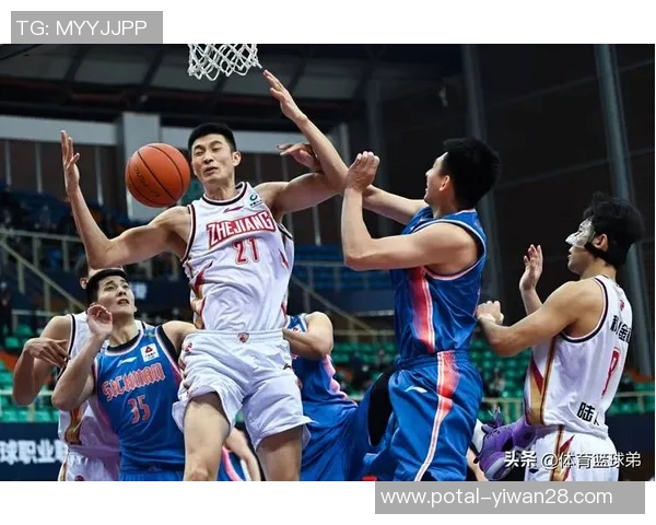 CBA2014赛季广东队与新疆队激战回顾精彩瞬间与关键时刻分析 CBA2014赛季广东队与新疆队激战回顾精彩瞬间与关键时刻分析