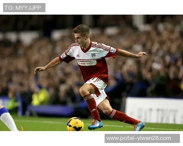 2月14日骑士对决强敌期待精彩对抗与球员表现的巅峰时刻 2月14日骑士对决强敌期待精彩对抗与球员表现的巅峰时刻