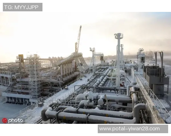 LNG在Major赛中的意识表现分析与战术解读 LNG在Major赛中的意识表现分析与战术解读