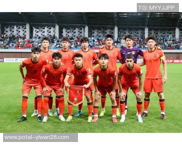 中国与卡塔尔队比赛地点及相关信息详解 中国与卡塔尔队比赛地点及相关信息详解