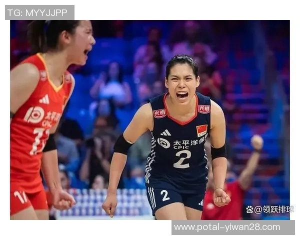 中国排球对阵美国精彩直播全程回顾与赛后分析 中国排球对阵美国精彩直播全程回顾与赛后分析