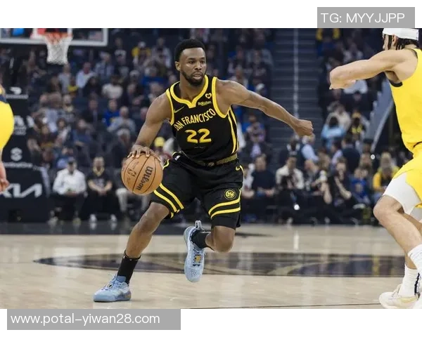 亚特兰大勇士与道奇队激战正酣谁能在这场对决中脱颖而出 亚特兰大勇士与道奇队激战正酣谁能在这场对决中脱颖而出