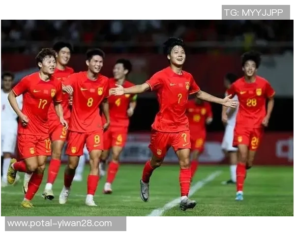 伊朗与中国男足精彩对决直播全程回顾与精彩瞬间分析 伊朗与中国男足精彩对决直播全程回顾与精彩瞬间分析