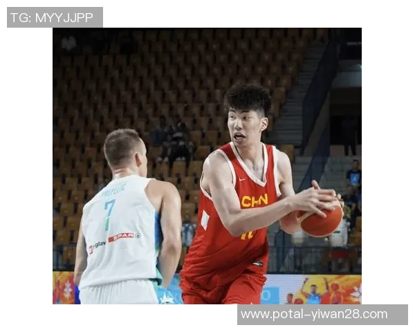 余嘉豪的奋斗历程与成长故事揭示了年轻一代的梦想与坚持 余嘉豪的奋斗历程与成长故事揭示了年轻一代的梦想与坚持