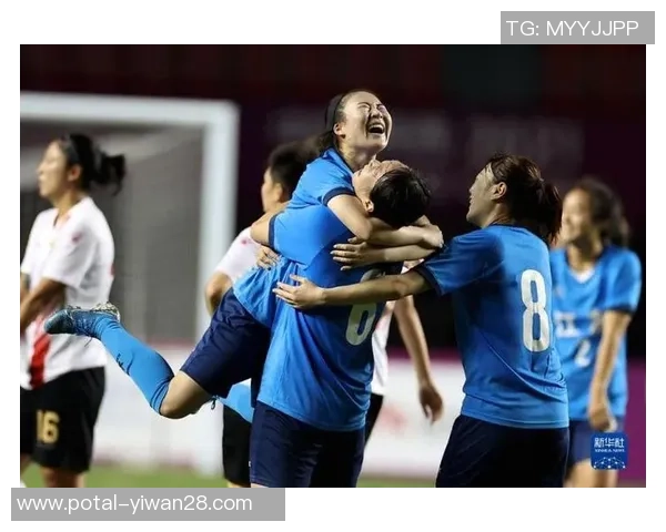 全运会精彩对决新疆队与北京队视频回顾与精彩瞬间分享 全运会精彩对决新疆队与北京队视频回顾与精彩瞬间分享