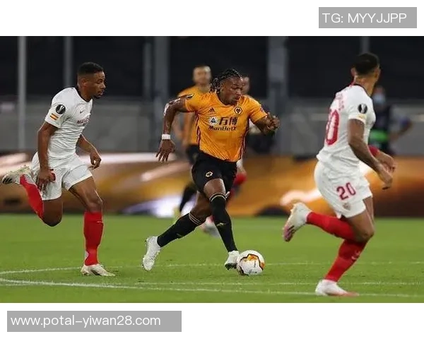 利物浦与塞维利亚激战在即谁将赢得这场精彩对决 利物浦与塞维利亚激战在即谁将赢得这场精彩对决