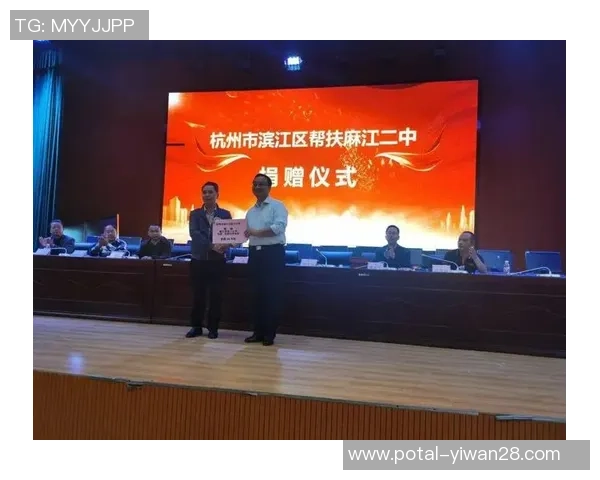 北京篮球队心理素质分析与提升策略探讨之路 北京篮球队心理素质分析与提升策略探讨之路