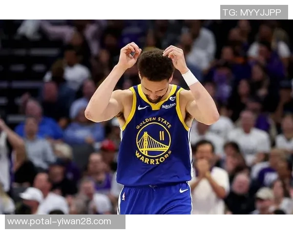 勇士王朝面临崩溃克莱与追梦可能双双出走重塑未来 勇士王朝面临崩溃克莱与追梦可能双双出走重塑未来