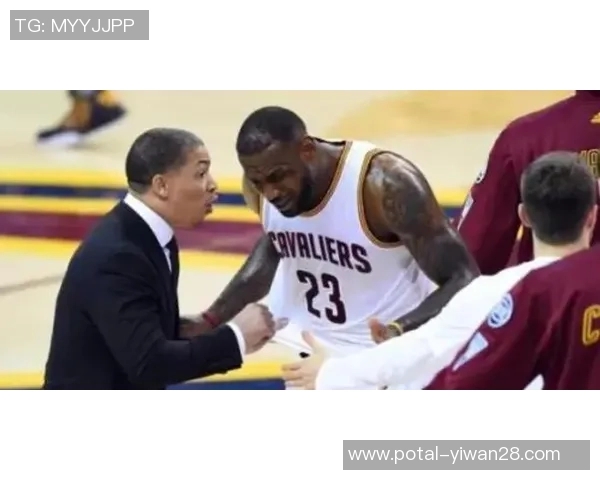 卢顿与诺维奇激战正酣比分揭晓引发球迷热议 卢顿与诺维奇激战正酣比分揭晓引发球迷热议