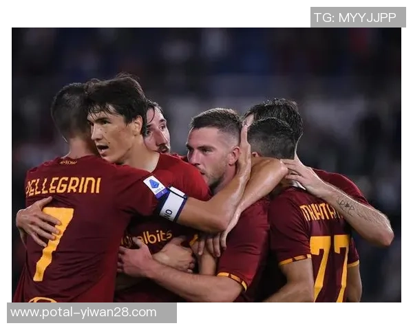 博洛尼亚与罗马在线直播赛事分析及精彩瞬间回顾 博洛尼亚与罗马在线直播赛事分析及精彩瞬间回顾