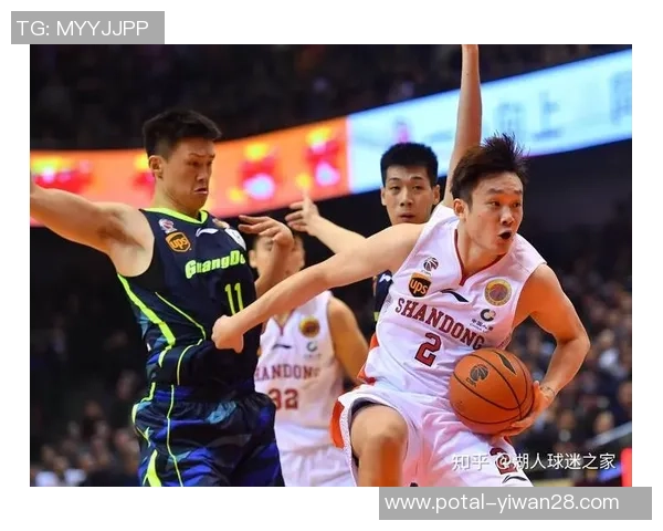 吉林与深圳季前赛前瞻分析两队阵容对比及战术布局探讨