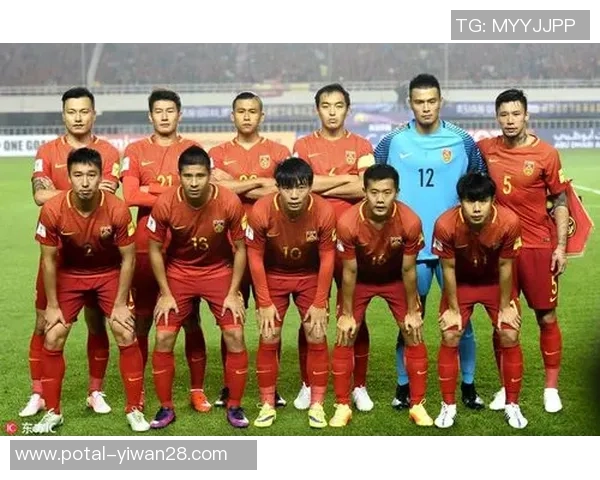 国王队与魔术队历史交锋战绩回顾与分析