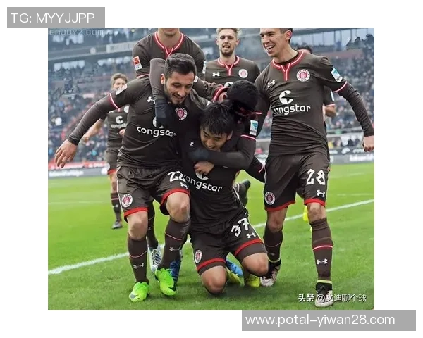 墨西哥美洲与普马斯的激烈对决展现足球魅力与团队精神