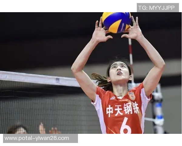 对话吴敏：回顾辉煌排球生涯与未来展望的深度交流