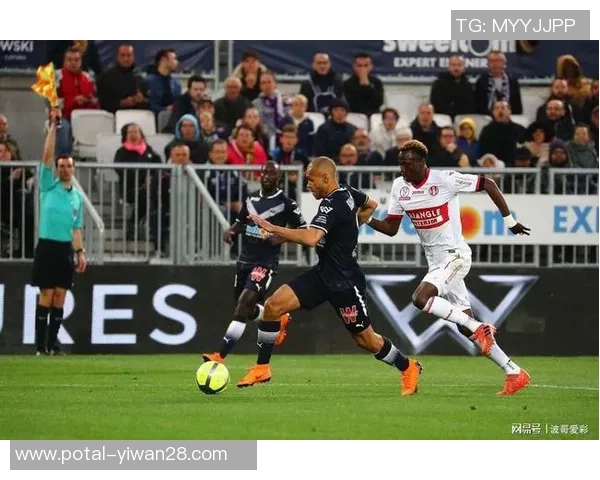 尼姆与洛里昂对决分析及双方近期状态评估