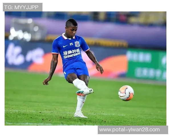 布拉加与艾维斯精彩对决直播全程回顾与分析