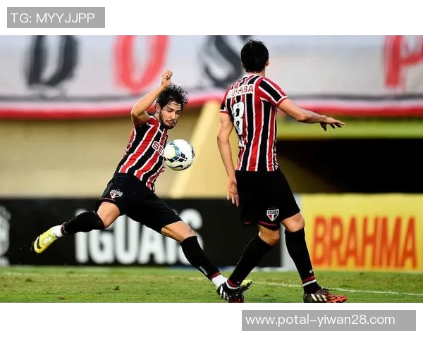 巴西国际迎战托利马体育力争主场全取三分展现实力