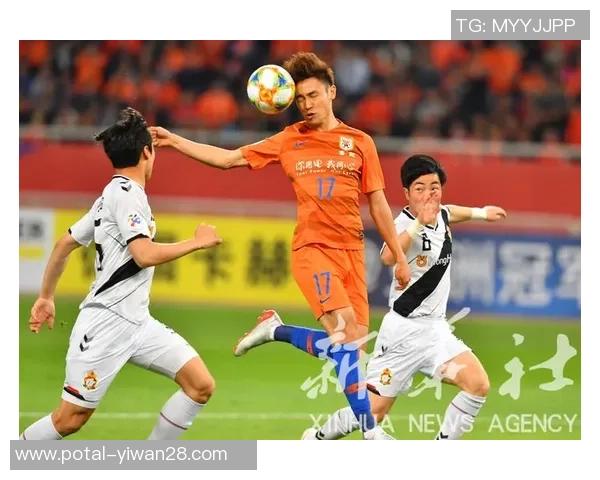 庆南队与山东鲁能泰山的激烈对决展现中超联赛的精彩与魅力 庆南队与山东鲁能泰山的激烈对决展现中超联赛的精彩与魅力