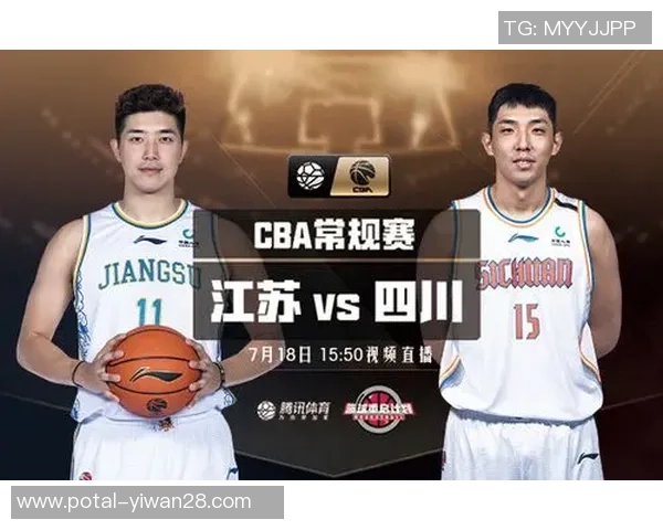 弗赖堡与多特蒙特精彩对决直播全程回顾与分析