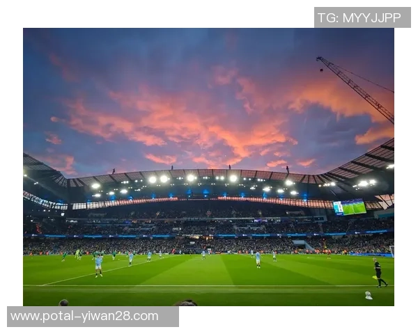 德布劳内:足球场上的魔术师如何引领曼城征战四方 德布劳内:足球场上的魔术师如何引领曼城征战四方