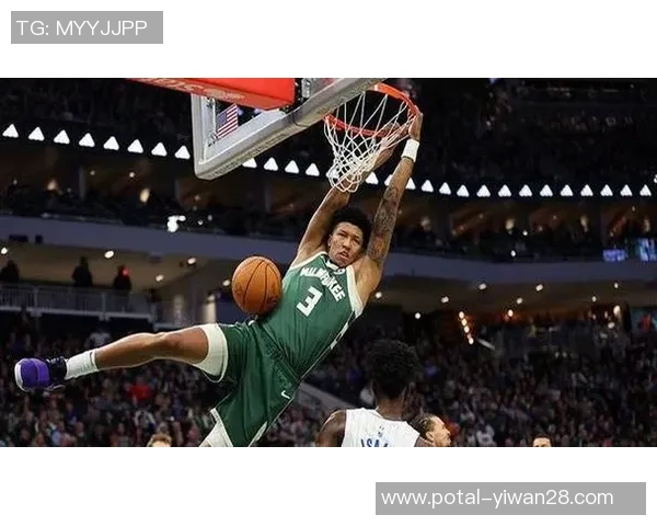 快船与爵士精彩对决直播观看指南及赛前分析