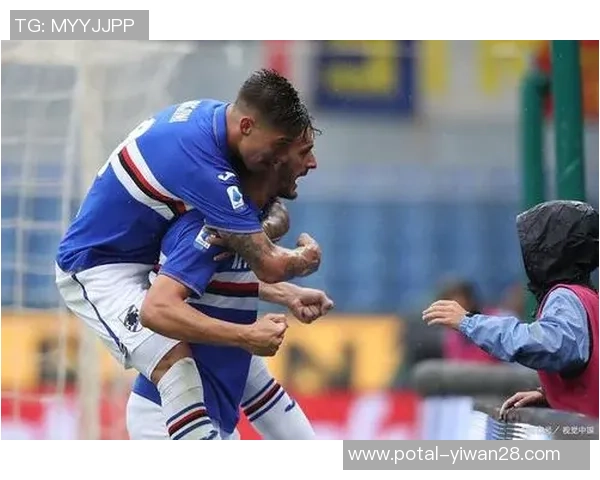 恩波利与桑普利亚的激烈对决揭示意甲新赛季的竞争格局与球队实力分析 恩波利与桑普利亚的激烈对决揭示意甲新赛季的竞争格局与球队实力分析