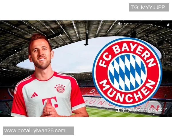 拜仁对阵多特蒙德精彩赛事免费直播全攻略与观看指南 拜仁对阵多特蒙德精彩赛事免费直播全攻略与观看指南