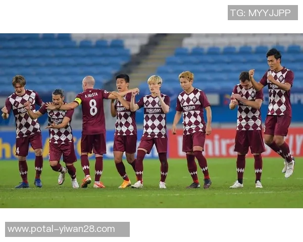 札幌与神户激战正酣比赛结果揭晓引发热议
